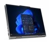 Lenovo Ultrabook Thinkpad X1 2-in-1 Gen10 21NU0023PB W11Pro Ultra 7 258V^32GB^1TB^INT^14.0 2.8K^Touch^Grey^3YRS Premier Support
